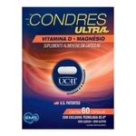 CONDRES ULTRA 60CAP