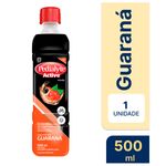 PEDIALYTE ACTIVE SABOR GUARANA 500ML