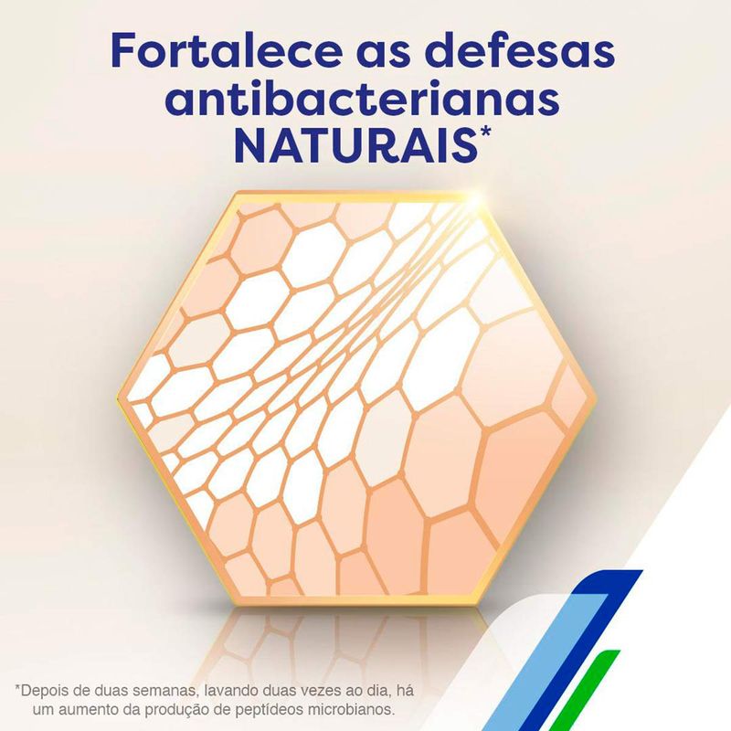 SABONETE PROTEX BALANCE SAUDAVEL 85G LEVE6 PAGUE5