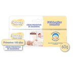 CREME PREVENTIVO DE ASSADURAS HUGGIES TURMA DA MONICA P-99