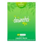 CHA DESINCHA 60SACHES