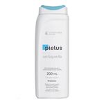PIELUS SHAMPOO ANTIQUEDA  200ML