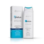PIELUS SHAMPOO ANTIQUEDA  200ML