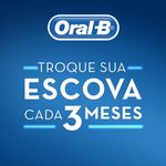 ESCOVA DENTAL INFANTIL ORAL B KIDS MICKEY MACIA 2UN
