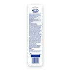 ESCOVA DENTAL INFANTIL ORAL B KIDS MICKEY MACIA 2UN