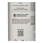 DESODORANTE ADIDAS AE PRO INVISIBLE MASCULINO 150ML