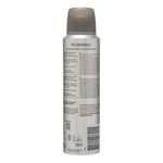 DESODORANTE ADIDAS AE PRO INVISIBLE MASCULINO 150ML