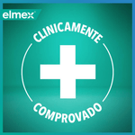 CREME DENTAL ELMEX SENSITIVE 110G