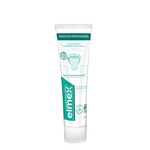 CREME DENTAL ELMEX SENSITIVE 110G