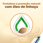 SABONETE PROTEX AVEIA 85G LEVE6 PAGUE5