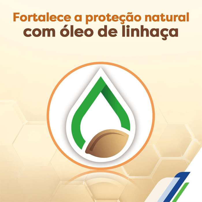 SABONETE PROTEX AVEIA 85G LEVE6 PAGUE5