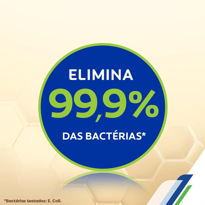 SABONETE PROTEX AVEIA 85G LEVE6 PAGUE5
