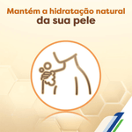 SABONETE PROTEX AVEIA 85G LEVE6 PAGUE5