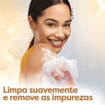 SABONETE PROTEX AVEIA 85G LEVE6 PAGUE5