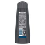 DOVE SHAMPOO MEN CARE LIMPEZA REFRESCANTE 400ML