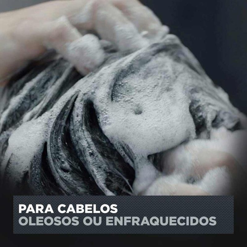 DOVE SHAMPOO MEN CARE LIMPEZA REFRESCANTE 400ML