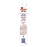 ESCOVA DENTAL ELMEX ULTRA SOFT