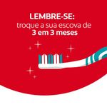 ESCOVA DENTAL ELMEX ULTRA SOFT