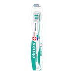 ESCOVA DENTAL ELMEX SENSITIVE EXTRA MACIA
