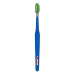 ESCOVA DENTAL ELMEX ULTRA SOFT 2UN
