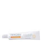 DERSANI HIDROGEL 85G
