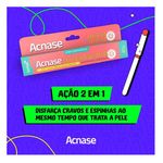 ACNASE LAPISEIRA SECATIVA 0,3G
