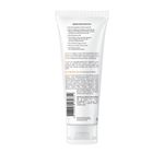 ROC MINESOL PROTETOR SOLAR ROSTO E CORPO FLUIDO HIDRATANTE F