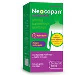 NEOCOPAN COMPOSTO GOTAS 20ML