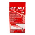 MEIA CALÇA KENDALL MEDIA COMPRESSAO G MEL 1633