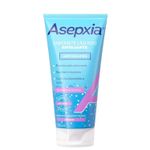 ASEPXIA SABONETE LIQUIDO ANTIACNE ESFOLIANTE 100ML