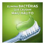 CREME DENTAL COLGATE NATURALS EXTRACTS REINFORCED DEFENSE 90