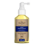 TONICO ANTIQUEDA TIO NACHO ENGROSSADOR SPRAY 120ML