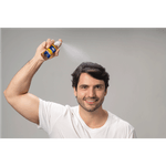 TONICO ANTIQUEDA TIO NACHO ENGROSSADOR SPRAY 120ML