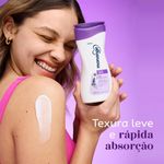 HIDRATANTE MONANGE FLOR DE LAVANDA TODOS OS TIPOS DE PELE 20