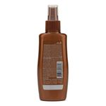 CENOURA E BRONZE OLEO BRONZEADOR FPS6 SPRAY 110ML