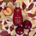 OLEO DE AMENDOAS PAIXAO TENTADORA 100ML