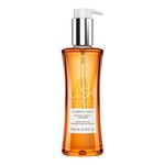 UNDER SKIN CLEANING E TONING SABONETE LIQUIDO 200ML PUMP