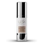 UNDER SKIN ANTI AGING SUPER C RESTORATIVE CREAM 30ML