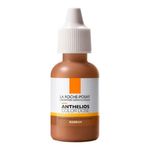 ANTHELIOS COLOR DOSE MARRON 17ML