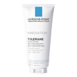 TOLERIANE CARING WASH CREME DE LIMPEZA FACIAL HIDRATANTE 200