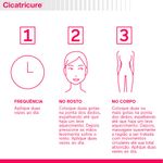 CICATRICURE OLEO BIORRESTAURADOR 60ML