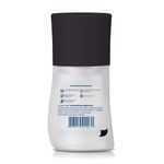 DESODORANTE MONANGE ROLL ON INVISIVEL 60ML