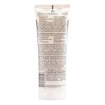 NEUTROGENA SUN FRESH AQUA LIGHT PROTETOR SOLAR FPS50 200ML
