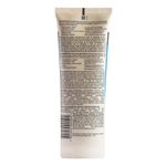 NEUTROGENA SUN FRESH AQUA LIGHT PROTETOR SOLAR FPS30 200ML