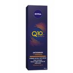 NIVEA Q10 PLUS C ANTISSINAIS CREME FACIAL NOTURNO 40G