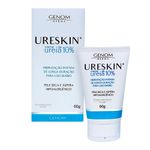 URESKIN 10% CREME 60G