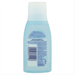 NIVEA VISAGE LOÇAO DEMAQUILANTE PARA OLHOS 125ML