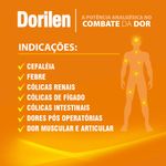 DORILEN GOTAS 15ML
