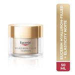 EUCERIN HYALURON FILLER ELASTICITY NOITE 50G