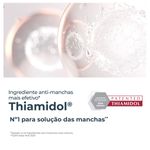 EUCERIN HYALURON FILLER ELASTICITY NOITE 50G